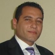 İnsu Teknik Employee Murat Doğan's profile photo