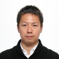 Hisashi Nagamori