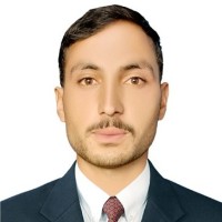 Fayyaz Ali's profile photo