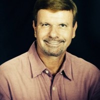 Appomattox River Peanut Company Employee Randy Sealey's profile photo