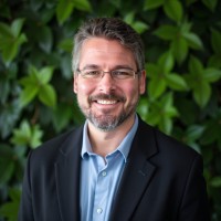 Patrick Couch Email & Phone Number