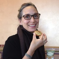 Donsuemor Employee Susan Davis's profile photo