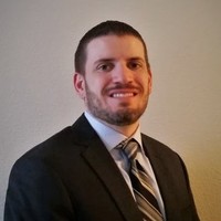 Process Technology, Inc. Employee Brian Waslo's profile photo