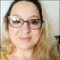 Nekoosa Employee Sarah Roach's profile photo