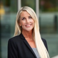 Handler & Associates Employee Kathleen Leard's profile photo