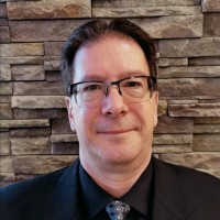 GreatWest Kenworth Employee Darcy Haining's profile photo
