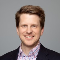 Brett Quada Email & Phone Number