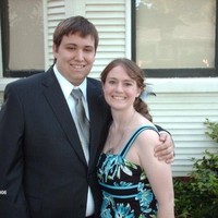 Sam Hardaway Email & Phone Number
