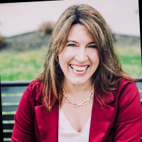 Melissa O'Dea