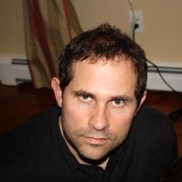 Nauset Mortgage LLC Employee Pablo Parada-Pentz's profile photo