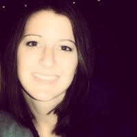 Joe Manausa Real Estate Employee Lindsey Begue's profile photo