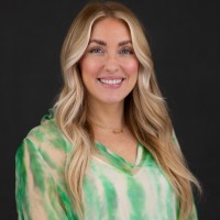 Klaviyo Employee Jane Taylor's profile photo