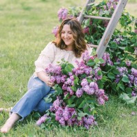 Natasha Chortos's profile photo