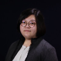 Wanqing Wang Email