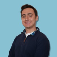 Conner Sinewe Email