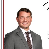 Conor Flaherty Email