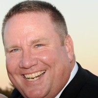 Soletanche Bachy Canada Inc. Employee Timothy Biggs's profile photo