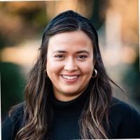 Katie Edmiston Email