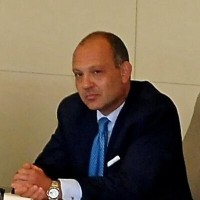 Expert Webcast Employee Alex Kasdan's profile photo