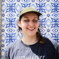 ForMusic Employee Marcela Lorenzetti's profile photo