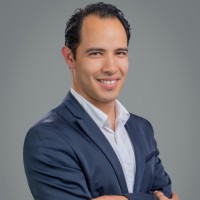 Grupo Pantaleon Employee Juan Luis Monzón's profile photo