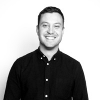 Todd Hannett Email & Phone Number