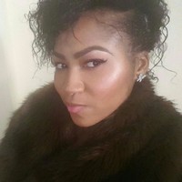 WineCap Employee Ashlyn Joseph's profile photo