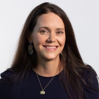 Padilla Employee Sarah Fox's profile photo