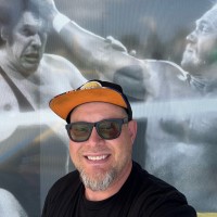 Larry Lyons Email & Phone Number