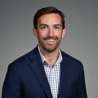 PGA TOUR Employee Tom Jeffs's profile photo