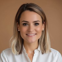 Tara Chandrasegran Email