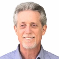 POPULUS® Employee H. Butcher's profile photo