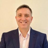 PA Consulting Employee Tim Crofts's profile photo