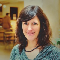 Nitidæ Employee Anne Meyer's profile photo