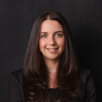 Brooke Kunikoff Email & Phone Number