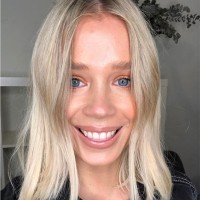 Eleanor Dunin Email & Phone Number