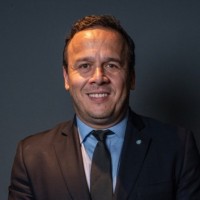 Kumon Brasil Employee Thiago Lima's profile photo