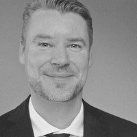 IG Portugal Employee Marcus Schmidt's profile photo