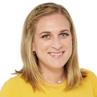 Melissa Finkelstein Email & Phone Number