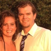 Andy Knopic Email & Phone Number