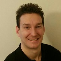 Scott Grinstead Email & Phone Number