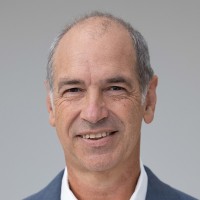 Robert Winter Email & Phone Number