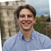 Briefcase Employee Che Theaker's profile photo