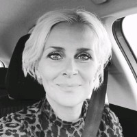 Annagriet Hoekstra Email & Phone Number