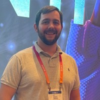 Ryan Craig Email & Phone Number