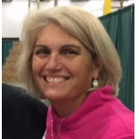 Cheryl Redmon Email & Phone Number