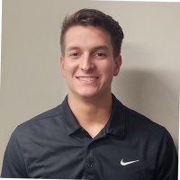Hippo Veterinary Group Employee Nathan Sanchez's profile photo