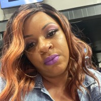 Whitney Smith Email & Phone Number