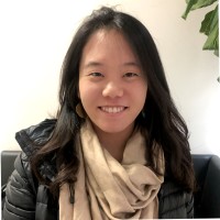 Jeewon Kim Email & Phone Number
