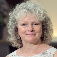 Jane Court Email